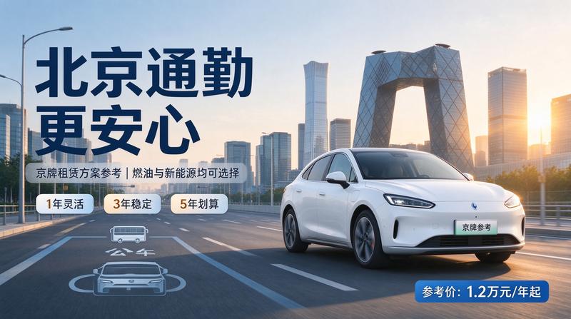 企业环境